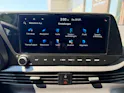Hyundai i20 1.0 T-GDi Amplia DCT
