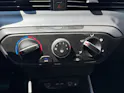 Hyundai i20 1.0 T-GDi Amplia DCT