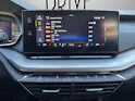 Škoda Octavia Combi 2.0 TDI DSG Ambition 4x4