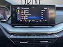 Škoda Octavia Combi 2.0 TDI DSG Ambition 4x4