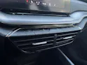 Škoda Octavia Combi 2.0 TDI DSG Ambition 4x4