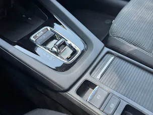 Škoda Octavia Combi 2.0 TDI DSG Ambition 4x4