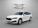 Škoda Octavia Combi 2.0 TDI DSG Ambition 4x4