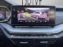 Škoda Octavia Combi 2.0 TDI DSG Ambition 4x4