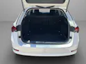 Škoda Octavia Combi 2.0 TDI DSG Ambition 4x4