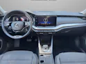 Škoda Octavia Combi 2.0 TDI DSG Ambition 4x4