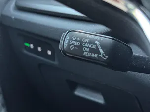 Škoda Octavia Combi 2.0 TDI DSG Ambition 4x4
