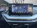 Škoda Octavia Combi 2.0 TDI DSG Ambition 4x4