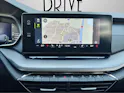 Škoda Octavia Combi 2.0 TDI DSG Ambition 4x4