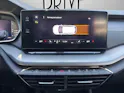 Škoda Octavia Combi 2.0 TDI DSG Ambition 4x4