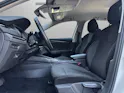 Škoda Octavia Combi 2.0 TDI DSG Ambition 4x4