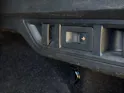 Škoda Octavia Combi 2.0 TDI DSG Ambition 4x4