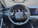 Škoda Octavia Combi 2.0 TDI DSG Ambition 4x4