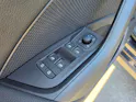 SKODA Octavia Combi 2.0 TSI DSG Dynamic 4x4