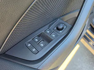 Škoda Octavia Combi 2.0 TSI DSG Dynamic 4x4
