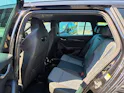 SKODA Octavia Combi 2.0 TSI DSG Dynamic 4x4