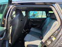 SKODA Octavia Combi 2.0 TSI DSG Dynamic 4x4