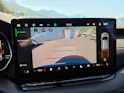 SKODA Octavia Combi 2.0 TSI DSG Dynamic 4x4