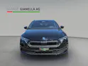 SKODA Octavia Combi 2.0 TSI DSG Dynamic 4x4