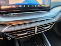 SKODA Octavia Combi 2.0 TSI DSG Dynamic 4x4