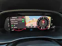 SKODA Octavia Combi 2.0 TSI DSG Dynamic 4x4