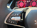 SKODA Octavia Combi 2.0 TSI DSG Dynamic 4x4