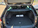 SKODA Octavia Combi 2.0 TSI DSG Dynamic 4x4