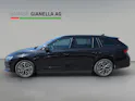 SKODA Octavia Combi 2.0 TSI DSG Dynamic 4x4