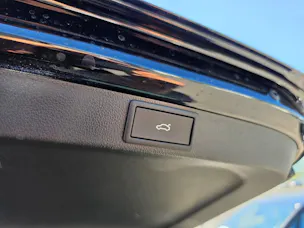 Škoda Octavia Combi 2.0 TSI DSG Dynamic 4x4