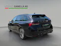 SKODA Octavia Combi 2.0 TSI DSG Dynamic 4x4
