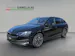 SKODA Octavia Combi 2.0 TSI DSG Dynamic 4x4