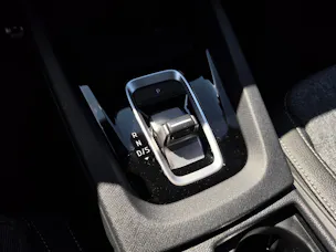 Škoda Octavia Combi 2.0 TSI DSG Dynamic 4x4