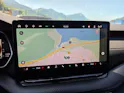 SKODA Octavia Combi 2.0 TSI DSG Dynamic 4x4