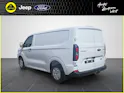 Ford Transit Custom Van 280 L1 2.0 EcoBlue 110 Lead In