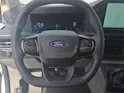 Ford Transit Custom Van 280 L1 2.0 EcoBlue 110 Lead In