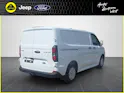 Ford Transit Custom Van 280 L1 2.0 EcoBlue 110 Lead In