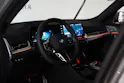 BMW X1 xDrive 30e M Sport