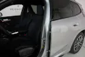 BMW X1 xDrive 30e M Sport