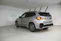 BMW X1 xDrive 30e M Sport