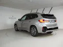 BMW X1 xDrive 30e M Sport