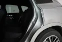 BMW X1 xDrive 30e M Sport