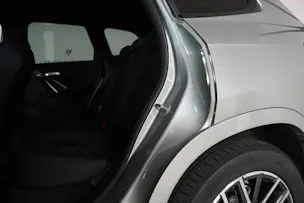 BMW X1 xDrive 30e M Sport