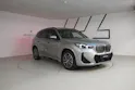 BMW X1 xDrive 30e M Sport
