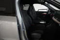 BMW X1 xDrive 30e M Sport