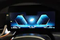 BMW X1 xDrive 30e M Sport