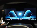 BMW X1 xDrive 30e M Sport