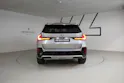 BMW X1 xDrive 30e M Sport
