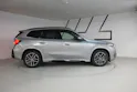 BMW X1 xDrive 30e M Sport