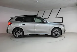 BMW X1 xDrive 30e M Sport