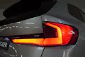 BMW X1 xDrive 30e M Sport